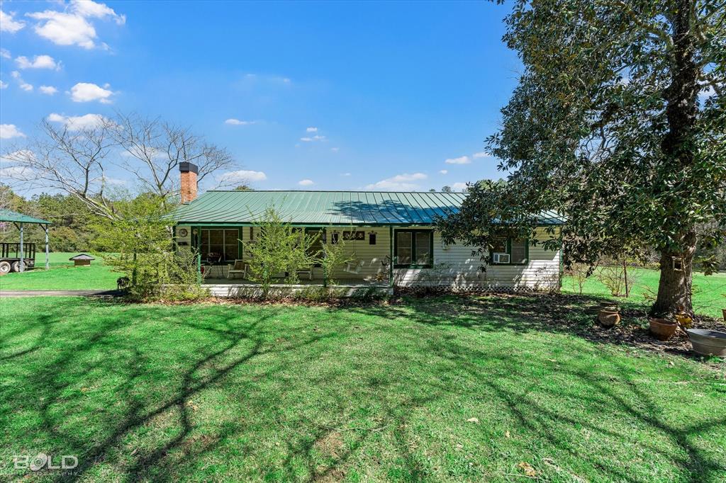 3070 Pleasant Road Property Photo