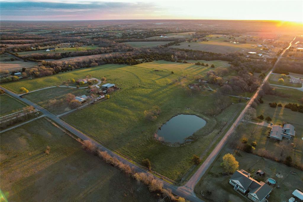 Howe Real Estate Listings Main Image