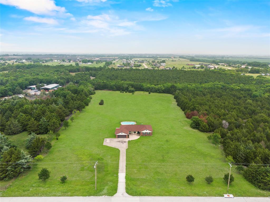482 Prince Lane Property Photo