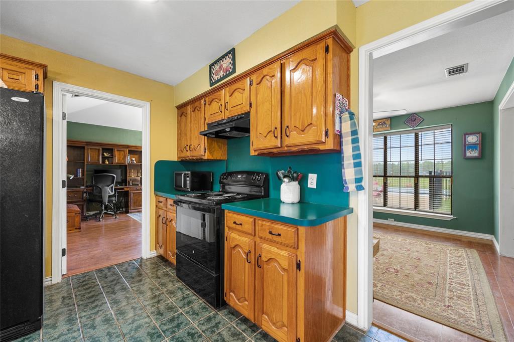 482 Prince Lane Property Photo 10