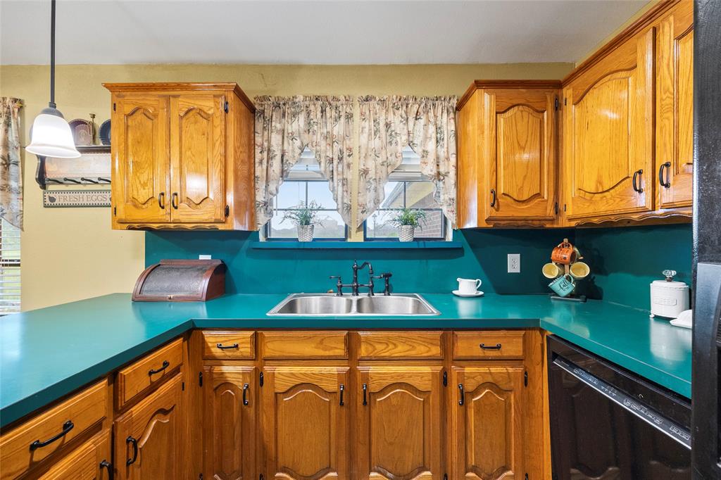 482 Prince Lane Property Photo 12