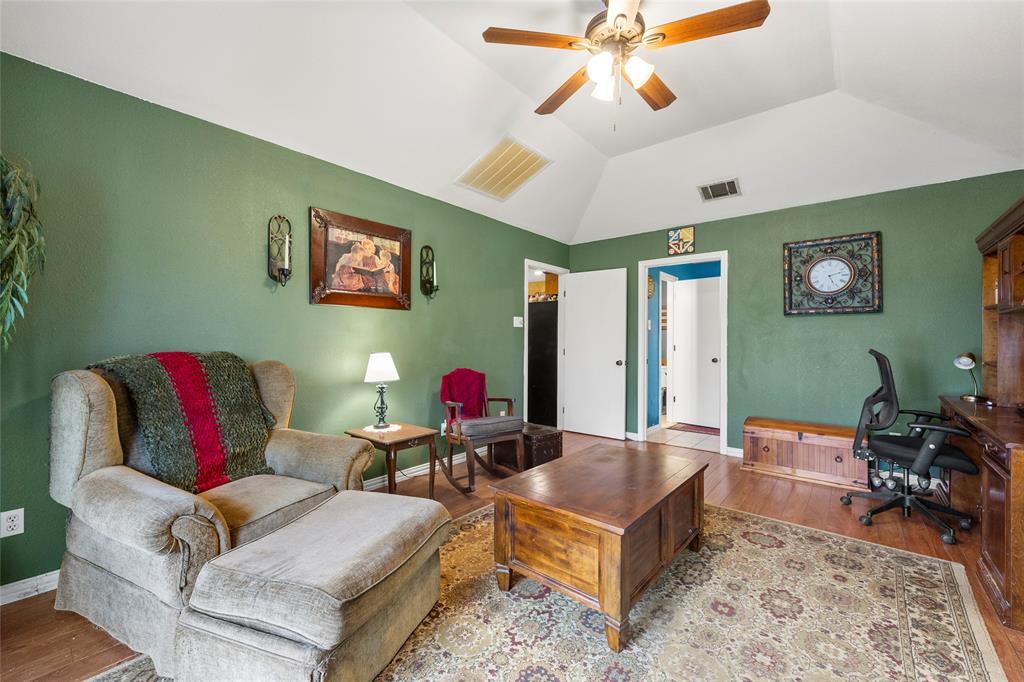 482 Prince Lane Property Photo 16