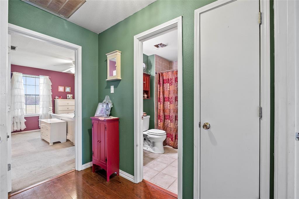 482 Prince Lane Property Photo 21