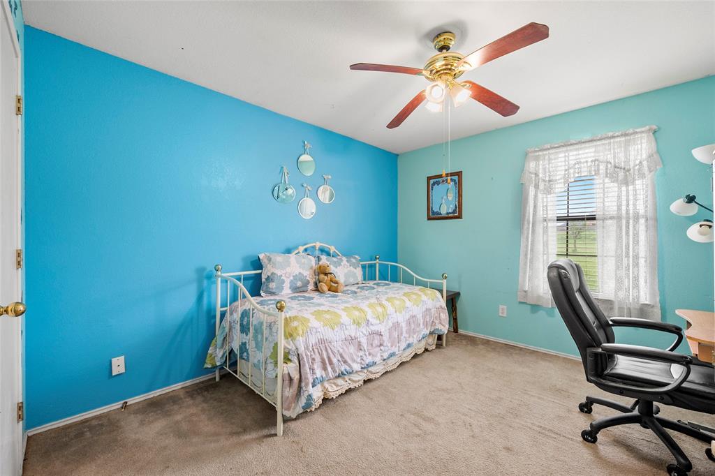 482 Prince Lane Property Photo 22