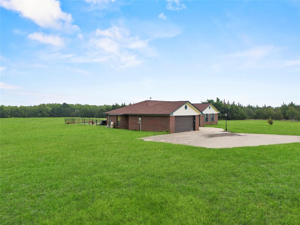 482 Prince Lane Property Photo 24