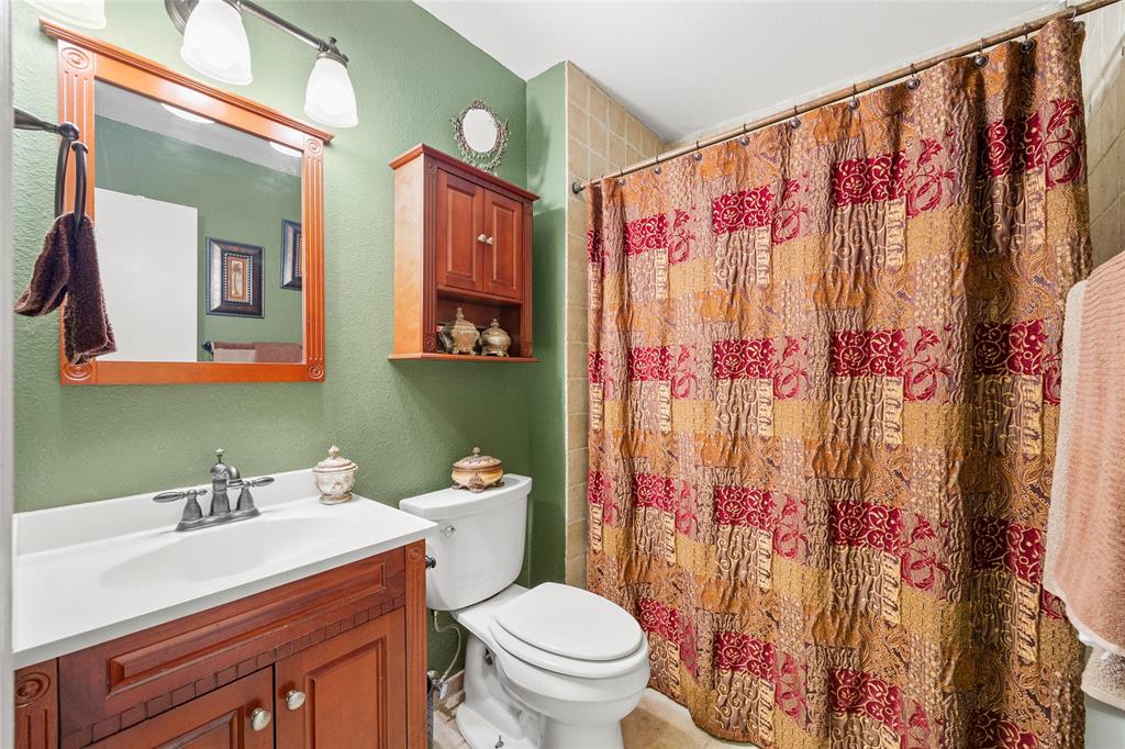 482 Prince Lane Property Photo 25