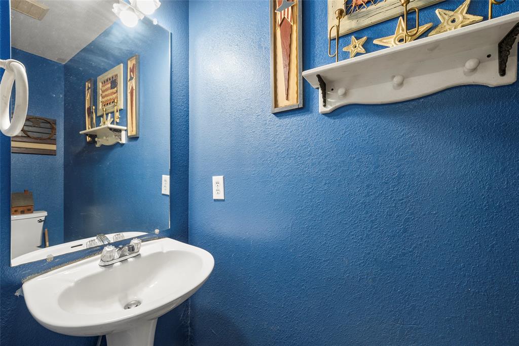 482 Prince Lane Property Photo 26