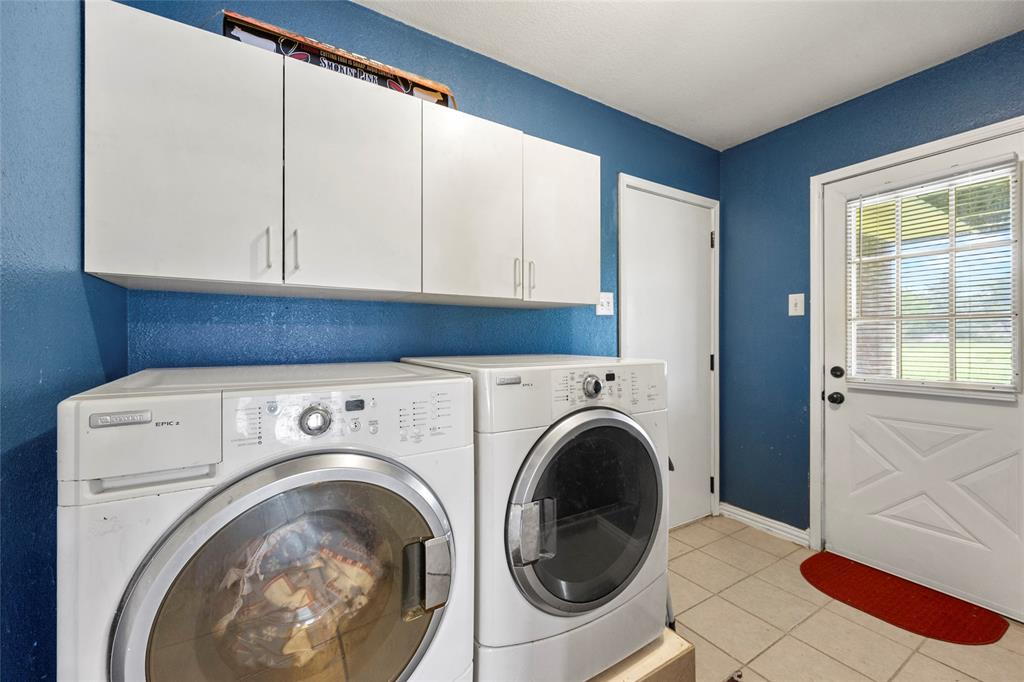 482 Prince Lane Property Photo 27
