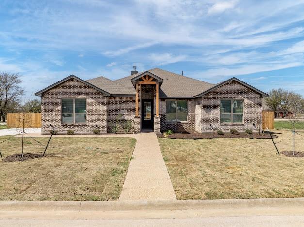 Gatesville Real Estate Listings Main Image