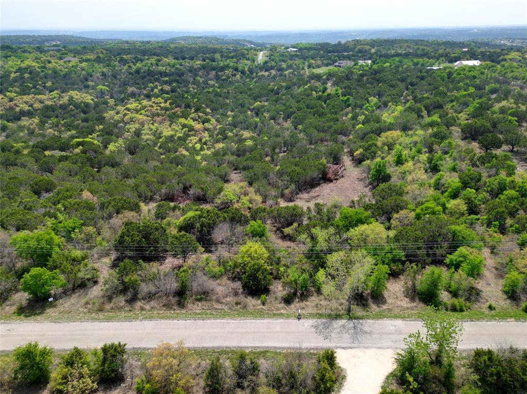 670 Majestic Shores Property Photo