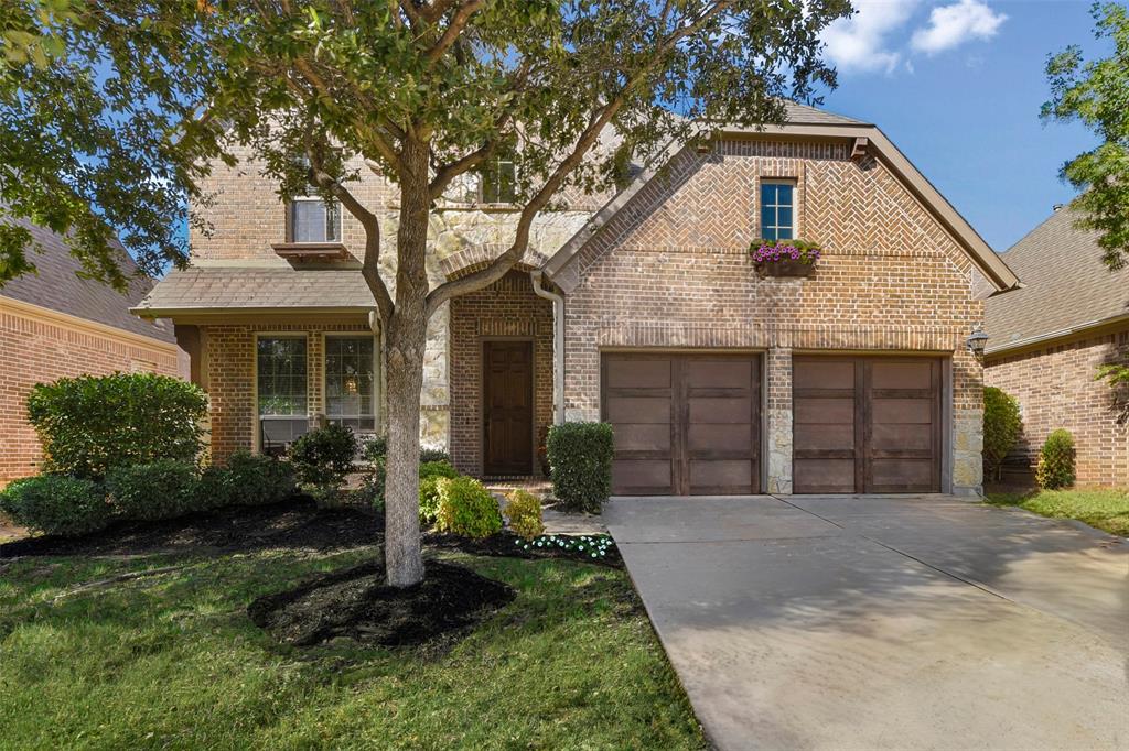 8244 Paisley Property Photo
