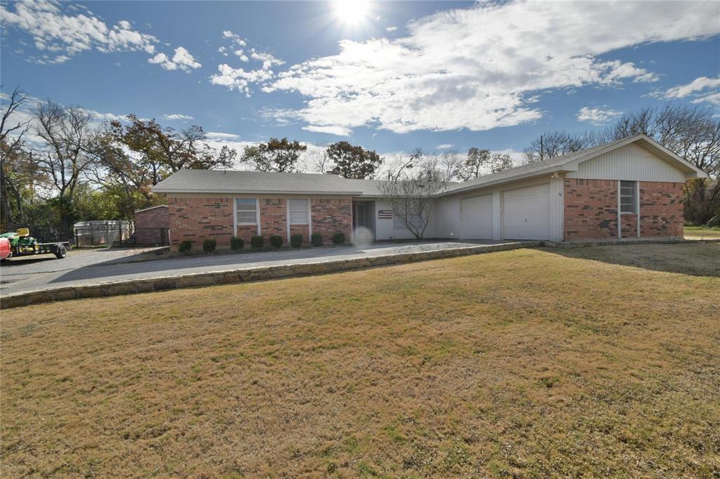 6409 Westover Drive Property Photo
