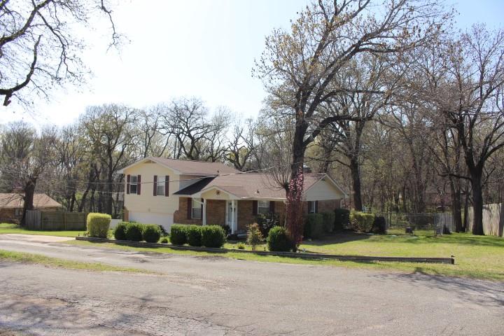 15690 Hilltop Drive Property Photo