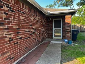 4308 Forest Point Drive Property Photo