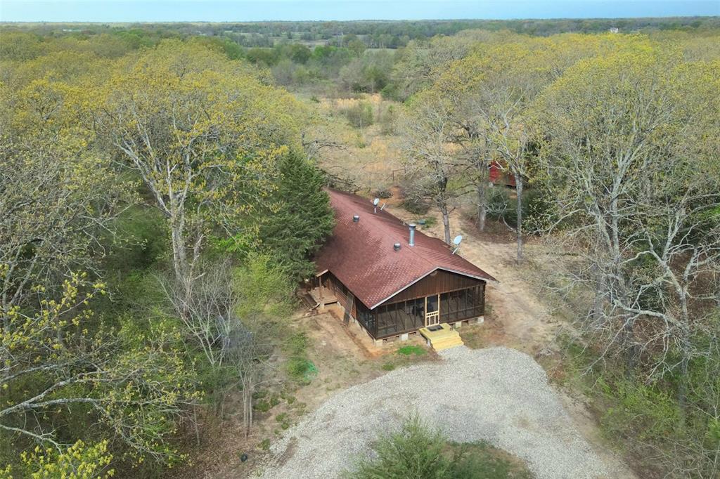 443 Vz County Road 1815 Property Photo