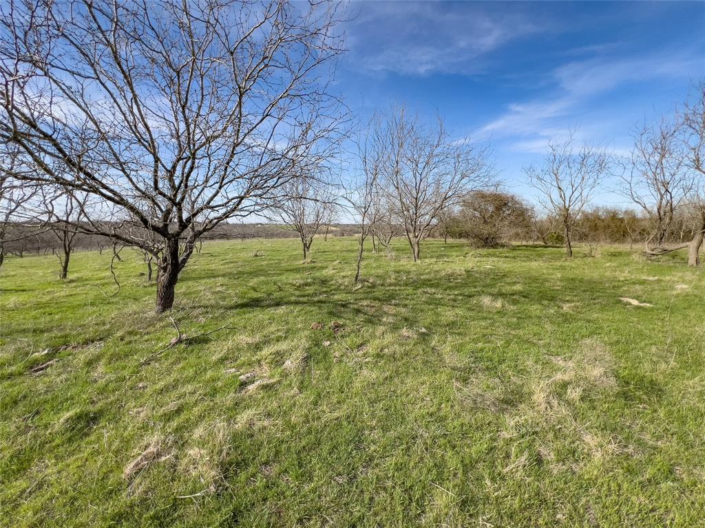 647 Hcr-4411 Property Photo