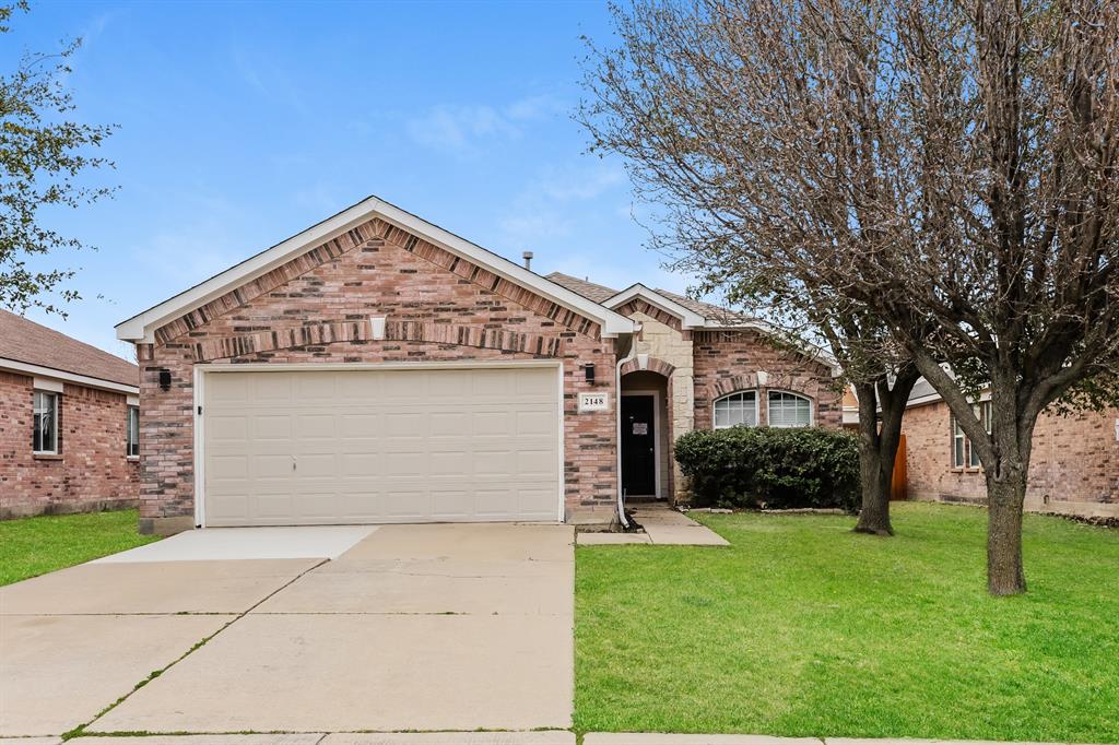2148 Cedar Park Drive Property Photo