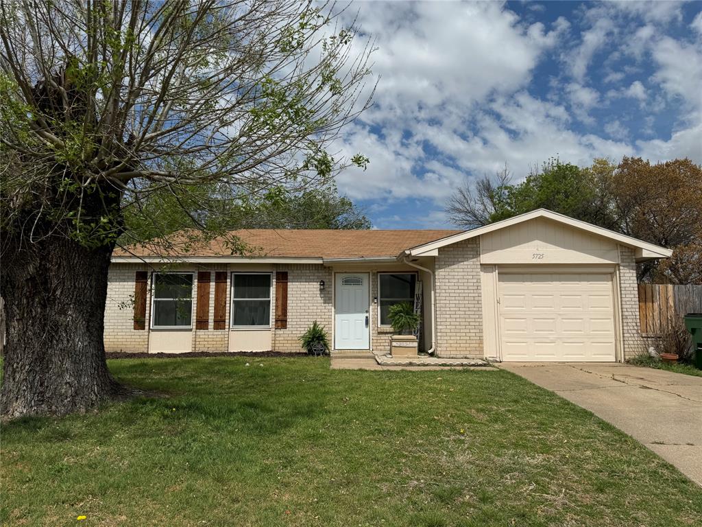 Haltom City Real Estate Listings Main Image