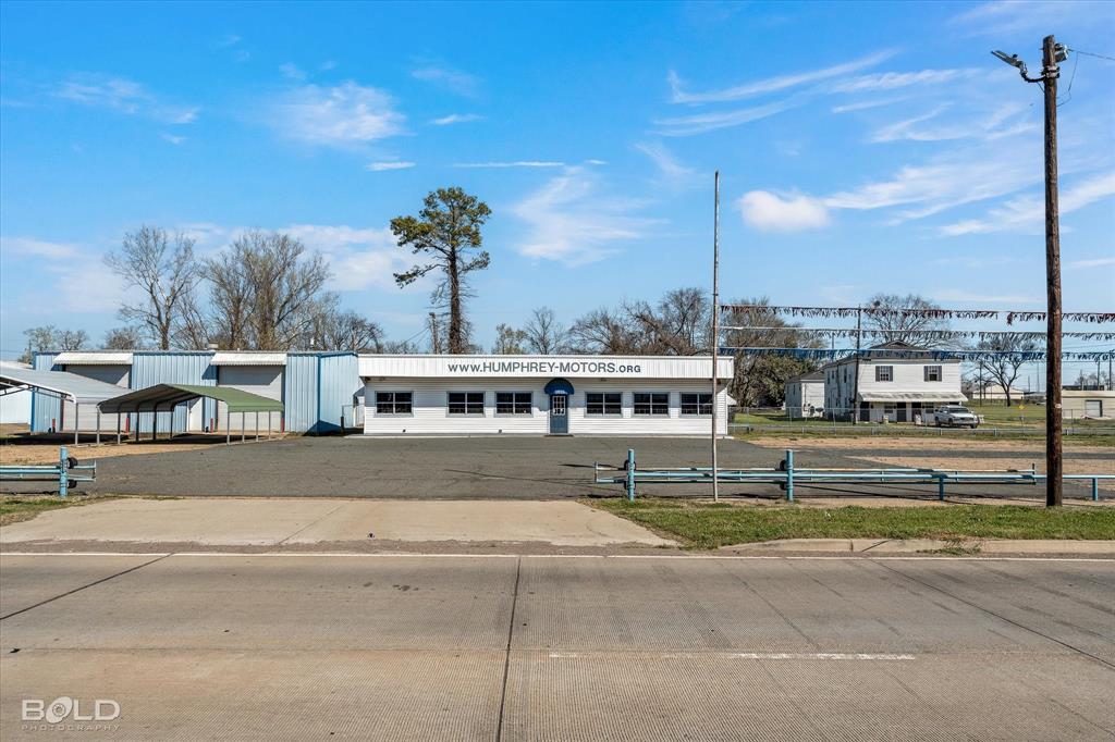 1615 E Texas Street Property Photo 10
