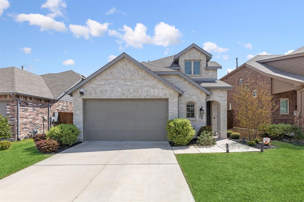Crandall Real Estate Listings Main Image