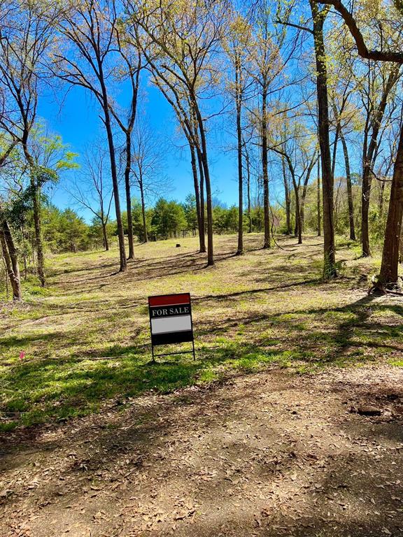 Cherokee County Real Estate Listings Main Image