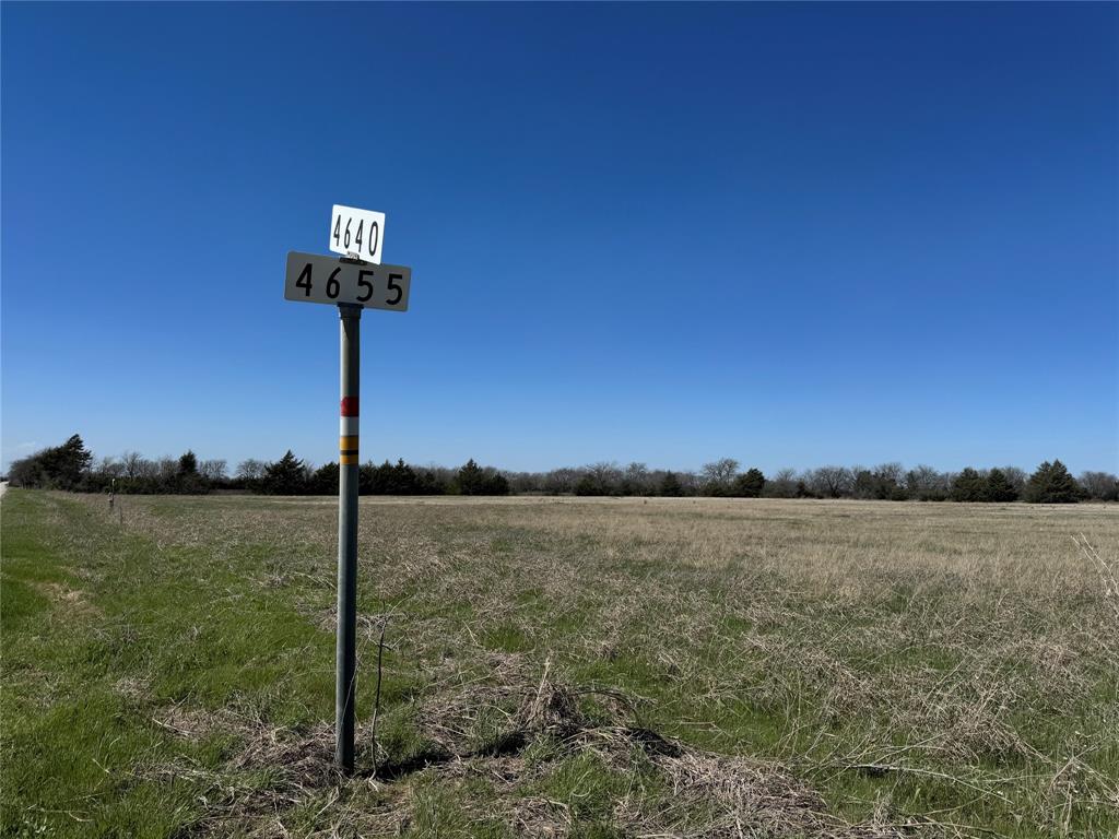 Tbd Lot 5 County Road 4640 Property Photo
