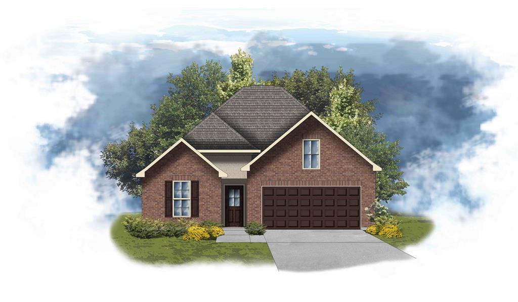 226 Skyhawk Lane Property Photo
