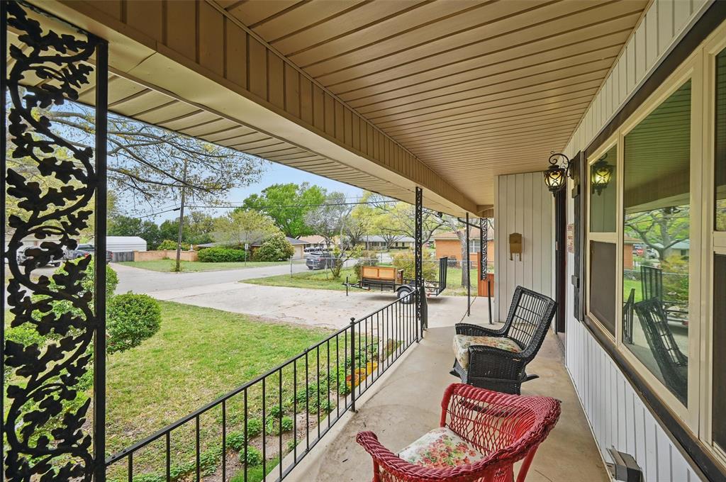 6316 Circle Trail Property Photo