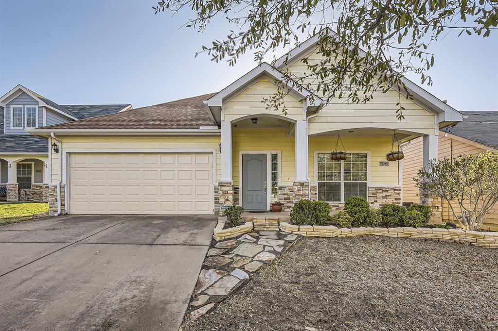 10932 Caldwell Lane Property Photo