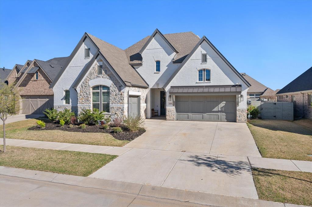1424 17th Street Property Photo