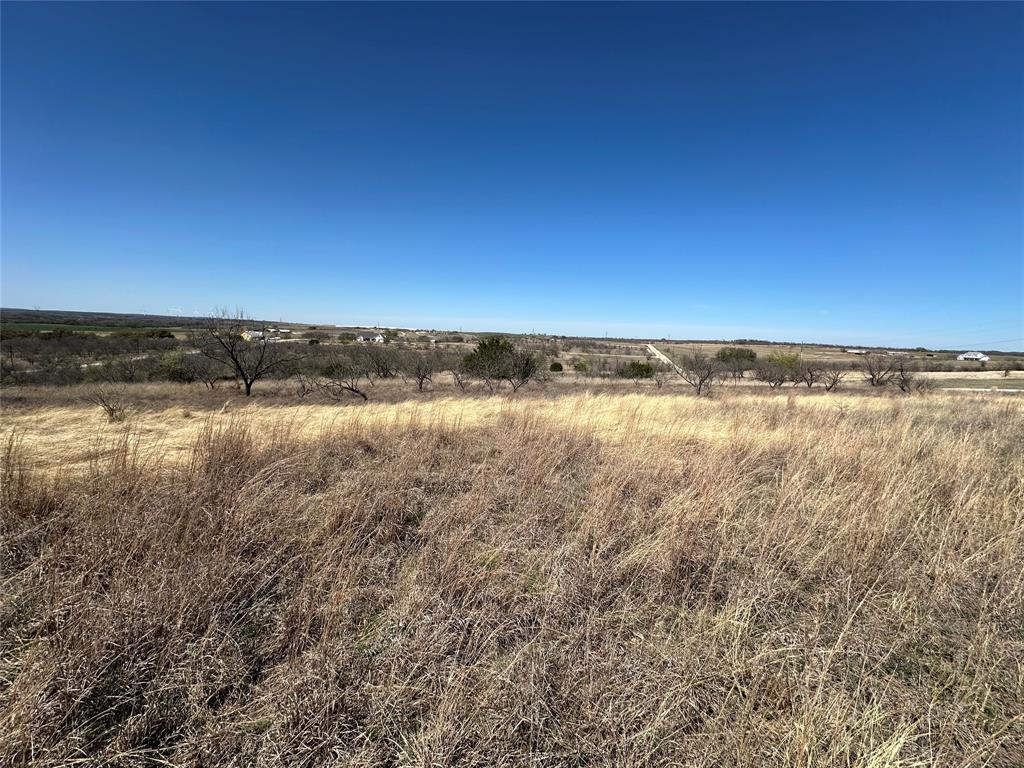 Lot 60 Comanche Lake Rd. Property Photo 1