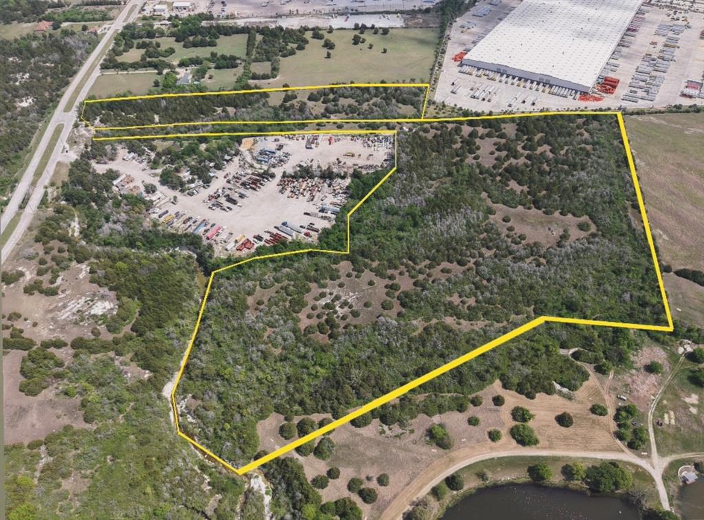 3510 Telephone Road Property Photo 2