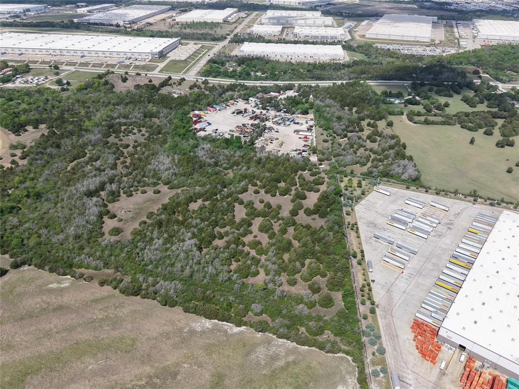 3510 Telephone Road Property Photo 9