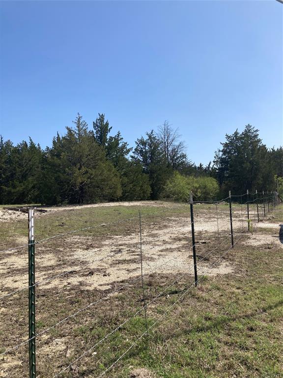 3510 Telephone Road Property Photo 12