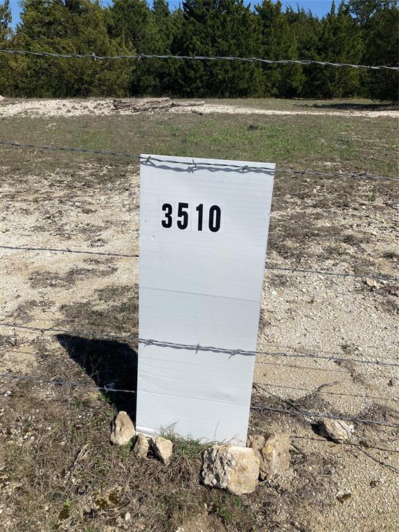 3510 Telephone Road Property Photo 13