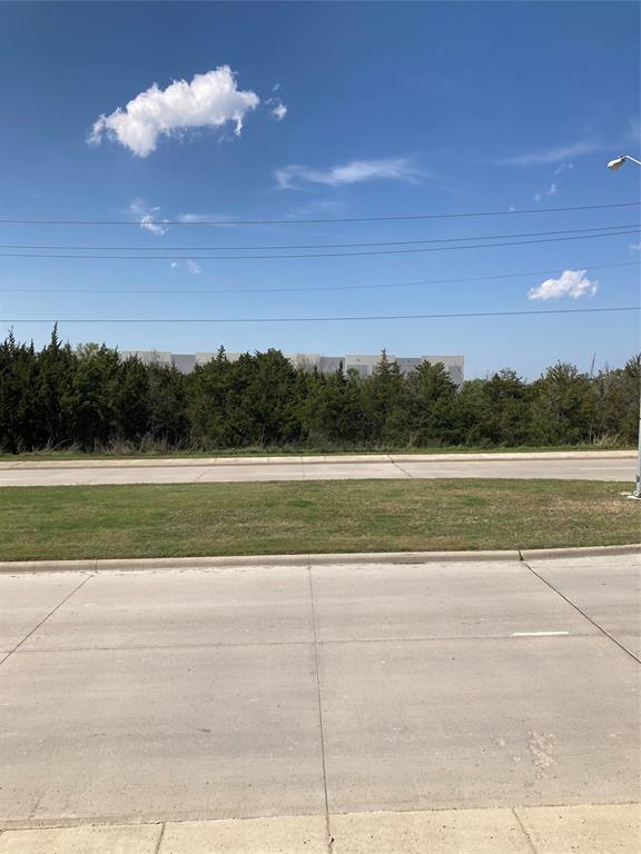 3510 Telephone Road Property Photo 15
