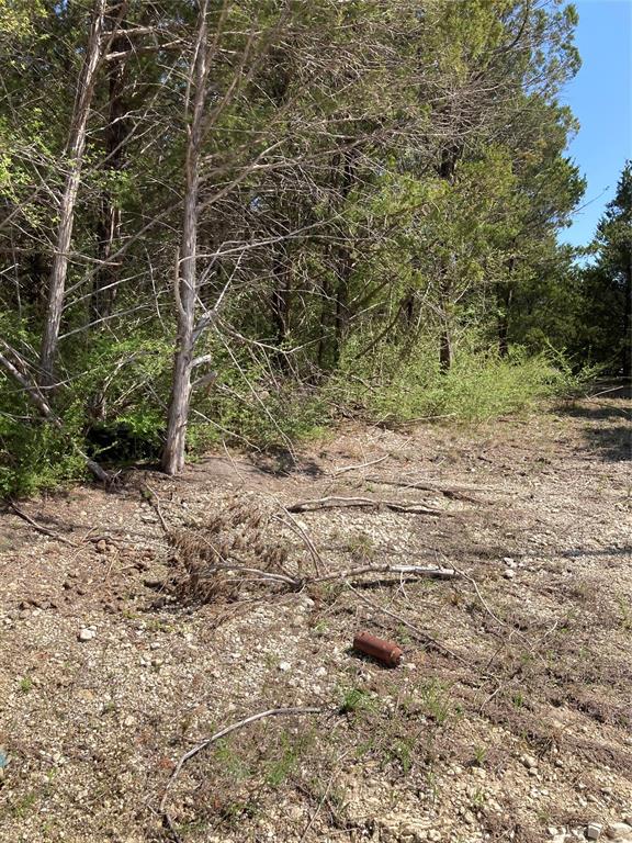 3510 Telephone Road Property Photo 16