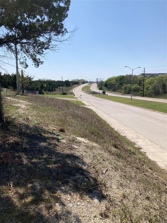 3510 Telephone Road Property Photo 17