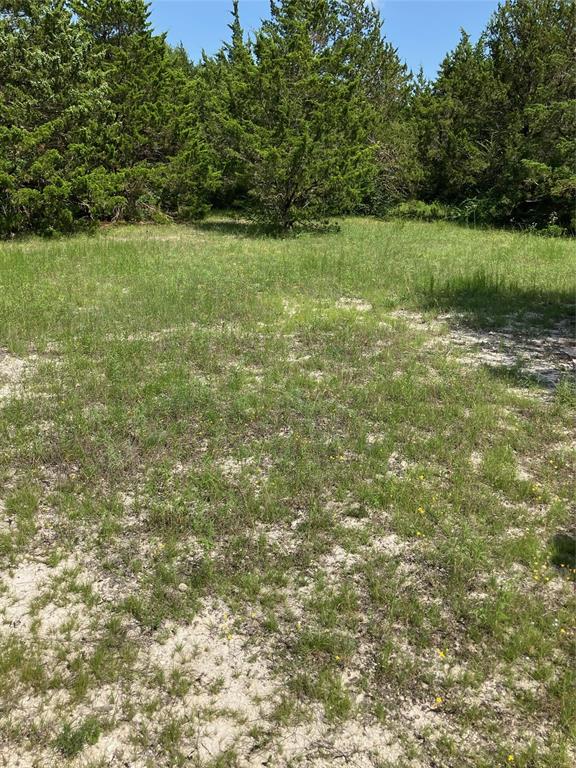 3510 Telephone Road Property Photo 21