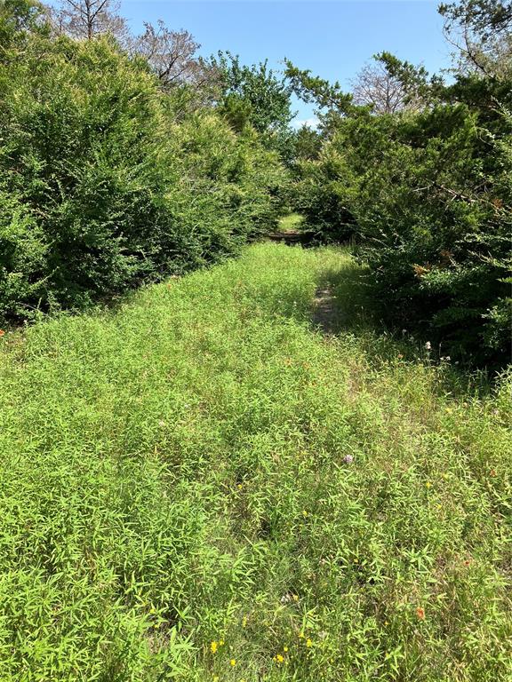 3510 Telephone Road Property Photo 23