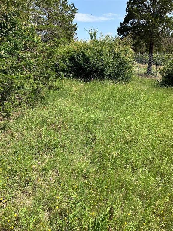 3510 Telephone Road Property Photo 25