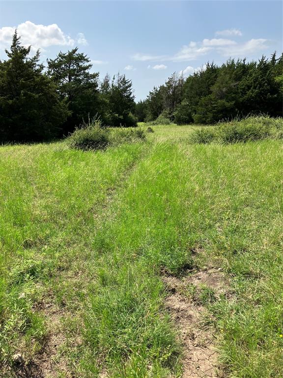 3510 Telephone Road Property Photo 27