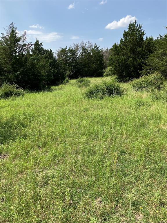 3510 Telephone Road Property Photo 28