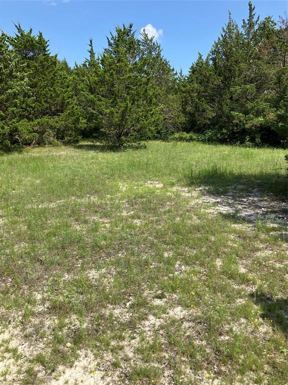 3510 Telephone Road Property Photo 30
