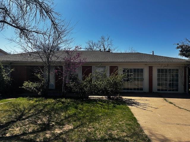 Austin Real Estate Listings Main Image