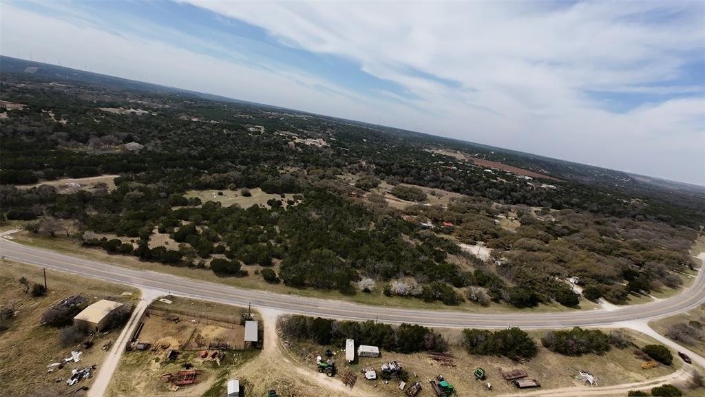 Tbd Buffalo Gap Road Property Photo