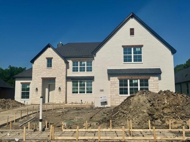 622 Golden Crest Property Photo