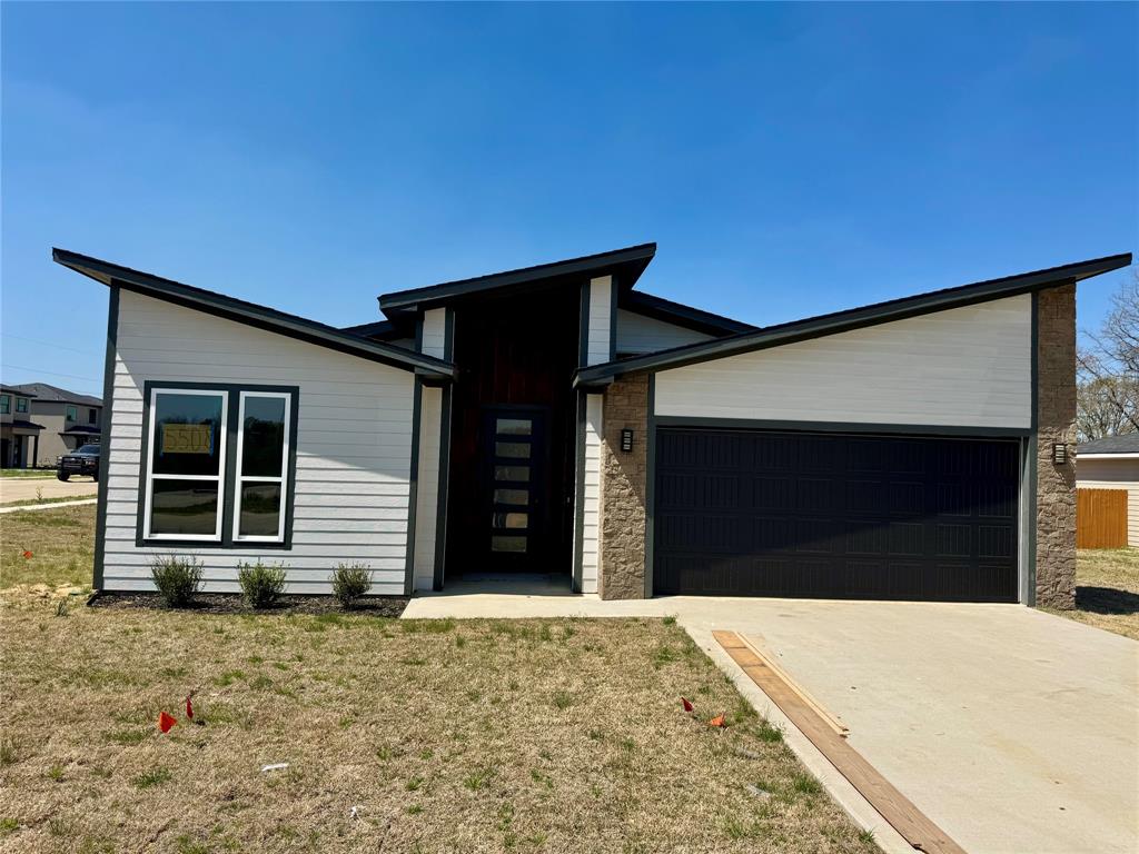 15508 Greenhouse Way Property Photo
