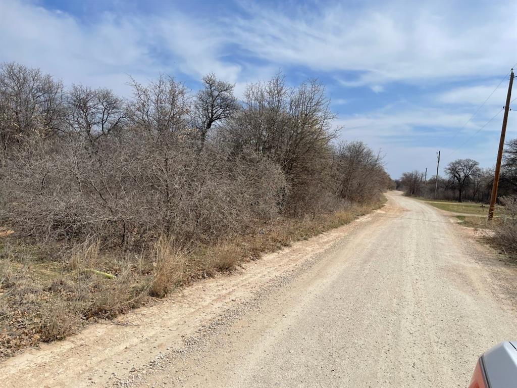 Tbd Private Road 348 Property Photo