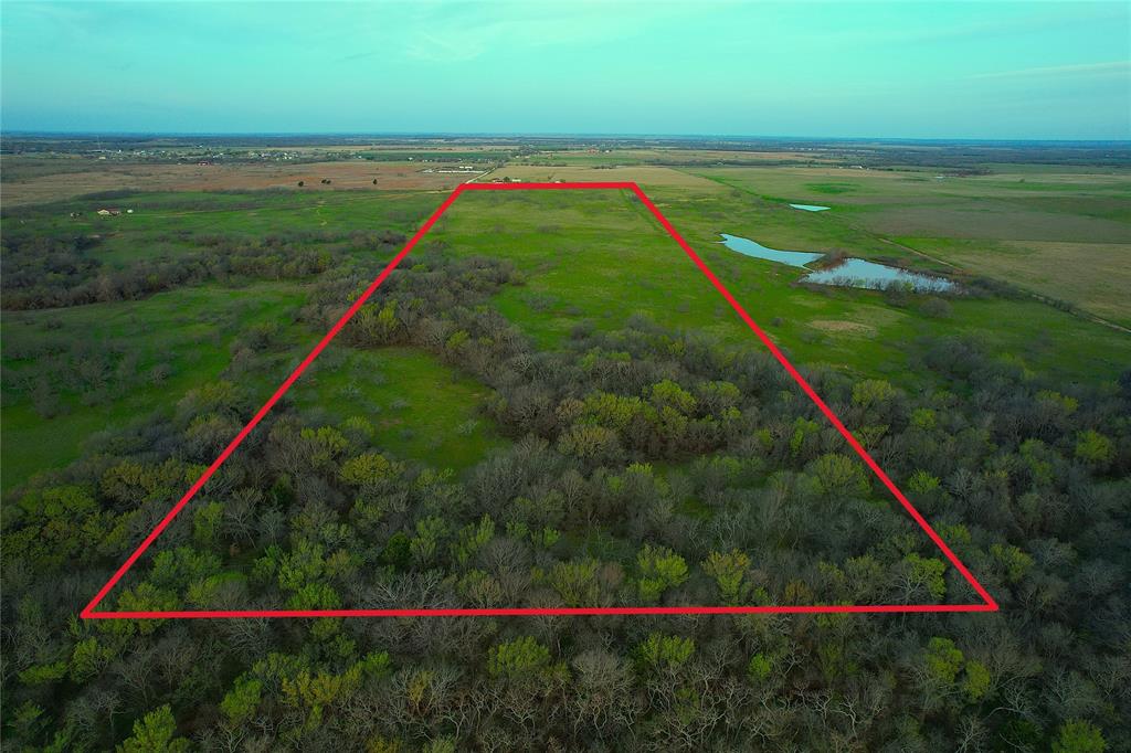 Tbd Hoben Rd Property Photo
